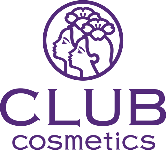 Club cosmetics